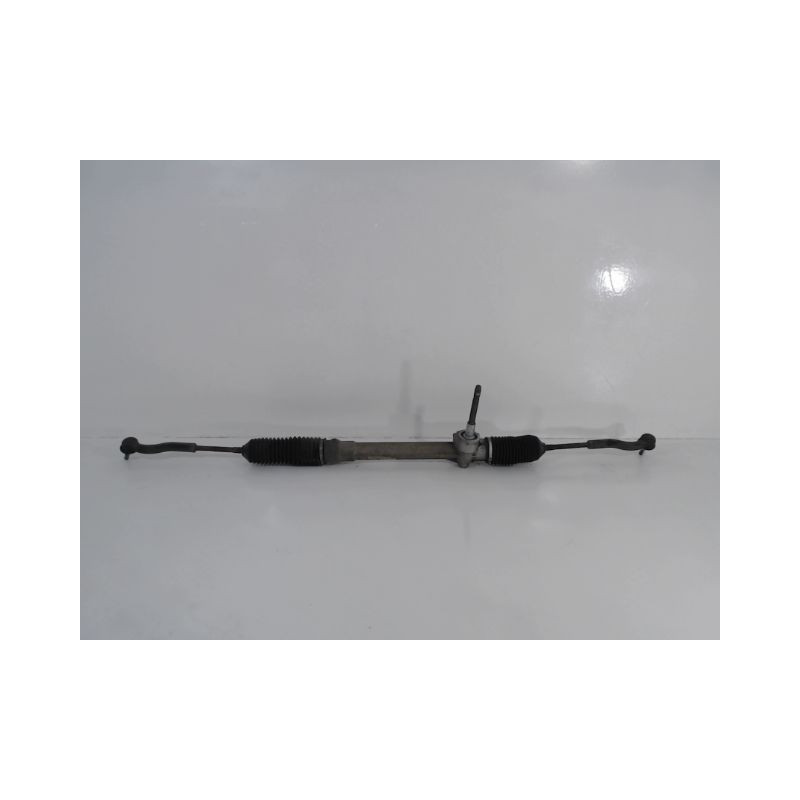 CREMAILLERE FIAT PANDA 2003-