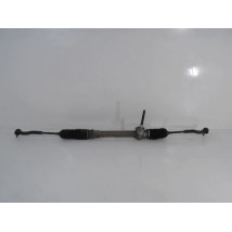 CREMAILLERE FIAT PANDA 2003-