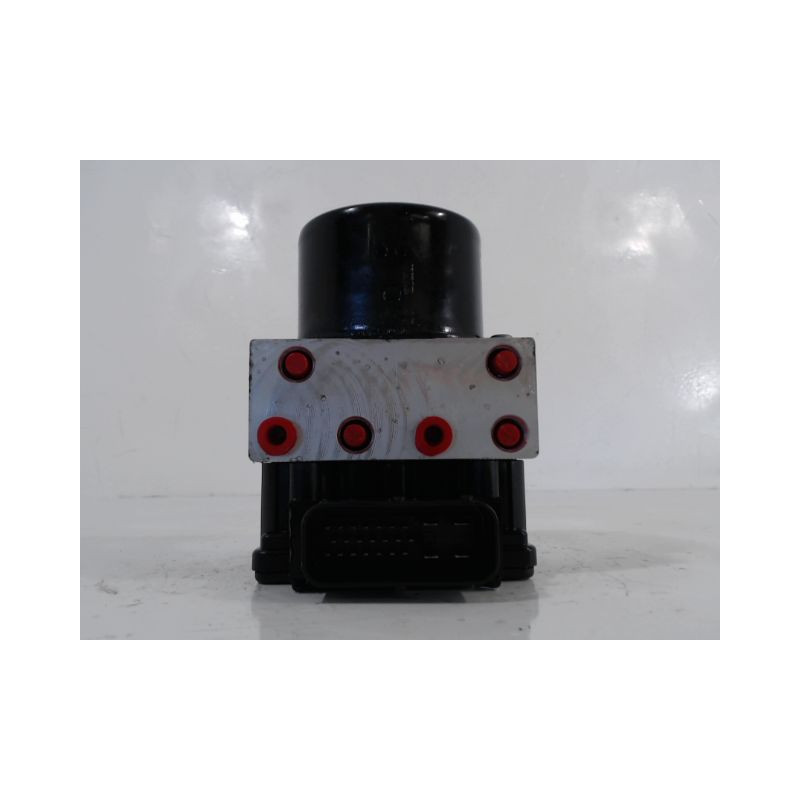 UNITE HYDRAULIQUE ABS RENAULT TWINGO PH.3 2000-2007