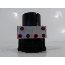 UNITE HYDRAULIQUE ABS RENAULT TWINGO PH.3 2000-2007