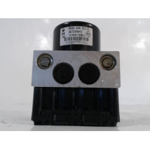 UNITE HYDRAULIQUE ABS RENAULT TWINGO PH.3 2000-2007