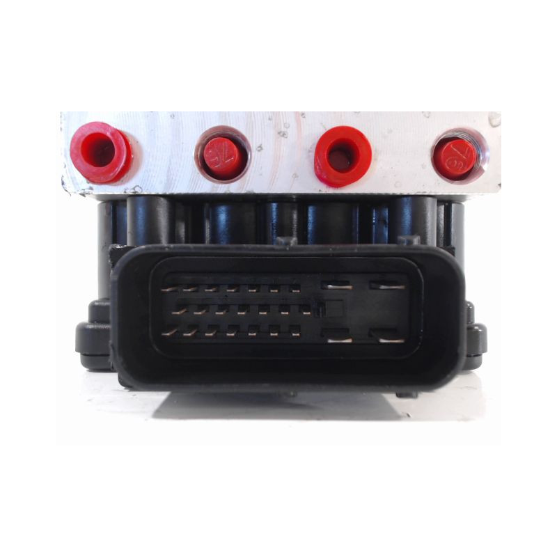 UNITE HYDRAULIQUE ABS RENAULT TWINGO PH.3 2000-2007