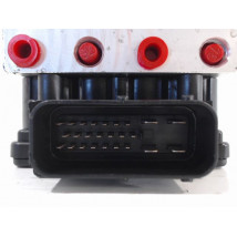 UNITE HYDRAULIQUE ABS RENAULT TWINGO PH.3 2000-2007