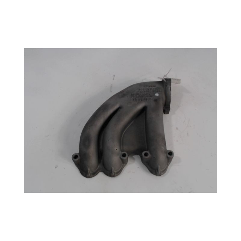 COLLECTEUR ADMISSION  SEAT IBIZA 2006-