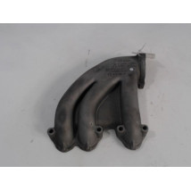 COLLECTEUR ADMISSION  SEAT IBIZA 2006-