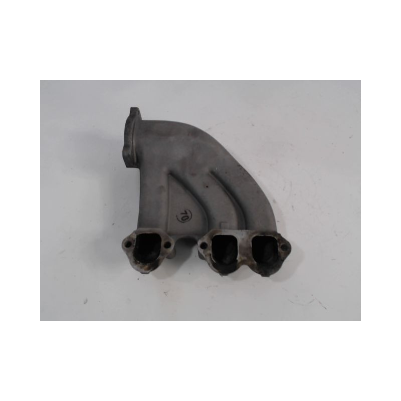 COLLECTEUR ADMISSION  SEAT IBIZA 2006-