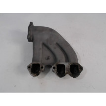 COLLECTEUR ADMISSION  SEAT IBIZA 2006-