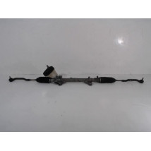 CREMAILLERE RENAULT MEGANE III 2008-