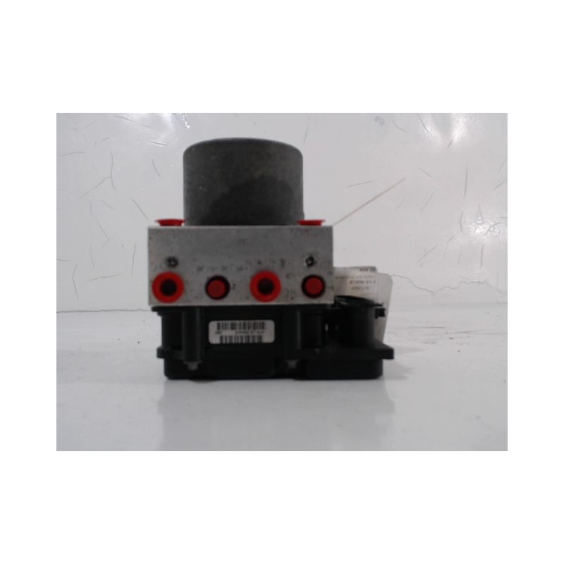 UNITE HYDRAULIQUE ABS CITROEN XSARA PICASSO