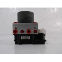 UNITE HYDRAULIQUE ABS CITROEN XSARA PICASSO