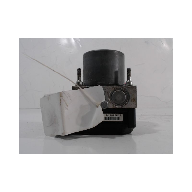UNITE HYDRAULIQUE ABS CITROEN XSARA PICASSO