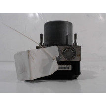 UNITE HYDRAULIQUE ABS CITROEN XSARA PICASSO