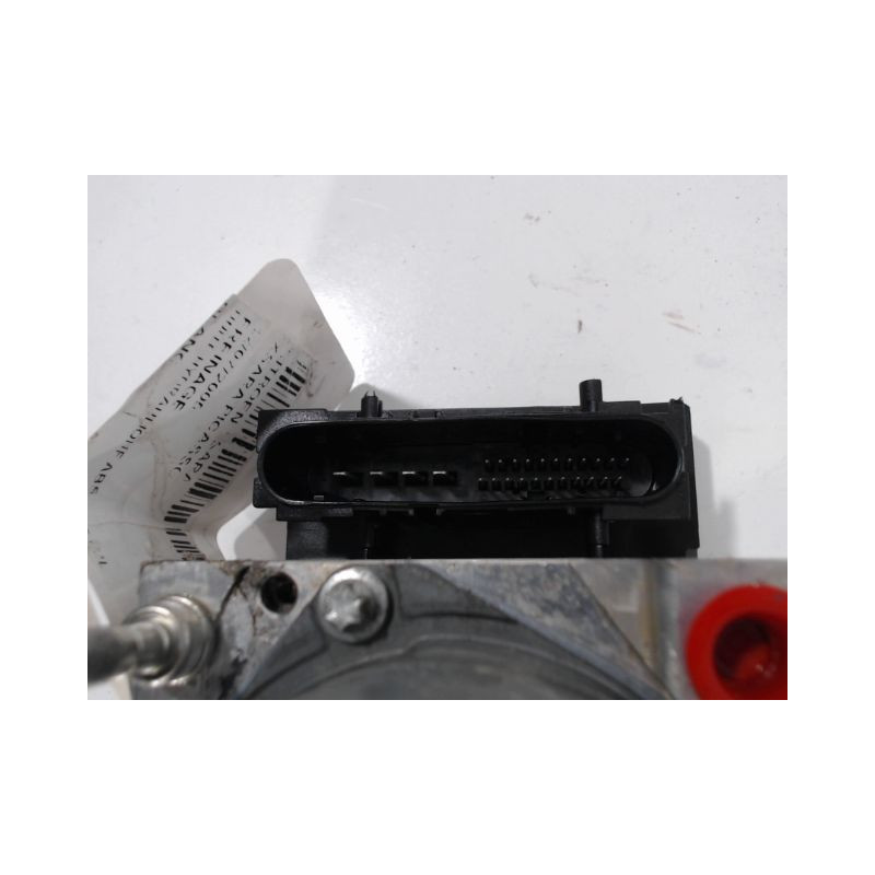 UNITE HYDRAULIQUE ABS CITROEN XSARA PICASSO