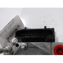 UNITE HYDRAULIQUE ABS CITROEN XSARA PICASSO
