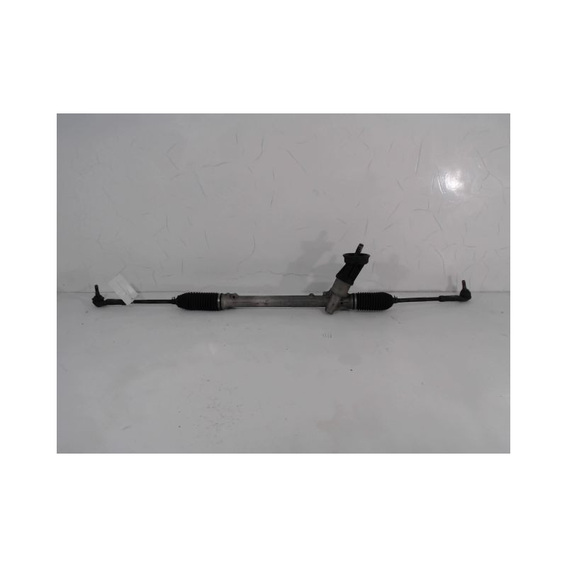 CREMAILLERE VOLKSWAGEN POLO 2009-