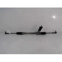 CREMAILLERE VOLKSWAGEN POLO 2009-
