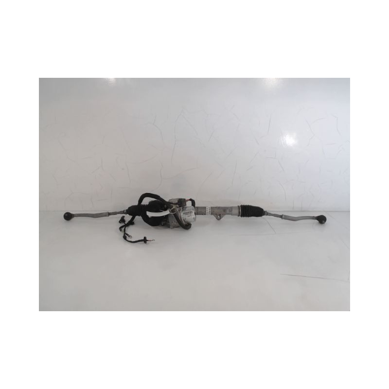 CREMAILLERE CITROEN DS3 2009-