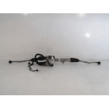 CREMAILLERE CITROEN DS3 2009-
