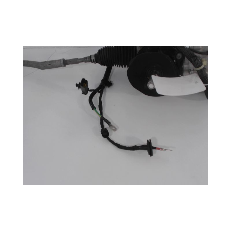 CREMAILLERE CITROEN DS3 2009-