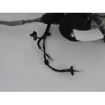 CREMAILLERE CITROEN DS3 2009-