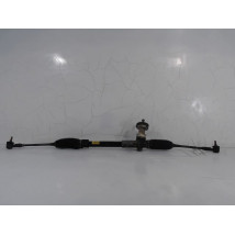 CREMAILLERE HYUNDAI I10