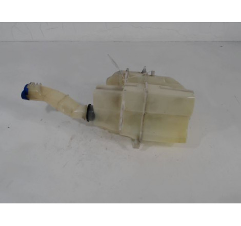 RESERVOIR LAVE-GLACE AV