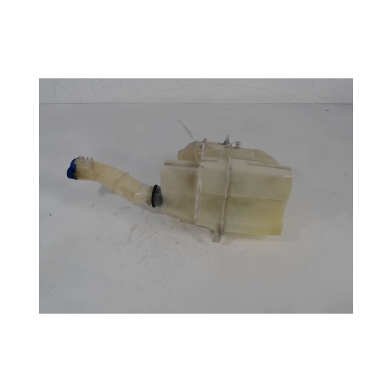 RESERVOIR LAVE-GLACE AVANT VOLVO S60