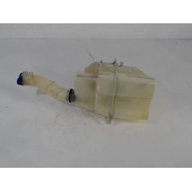 RESERVOIR LAVE-GLACE AVANT VOLVO S60
