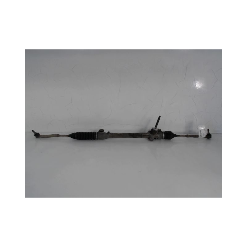 CREMAILLERE TOYOTA YARIS 2005-