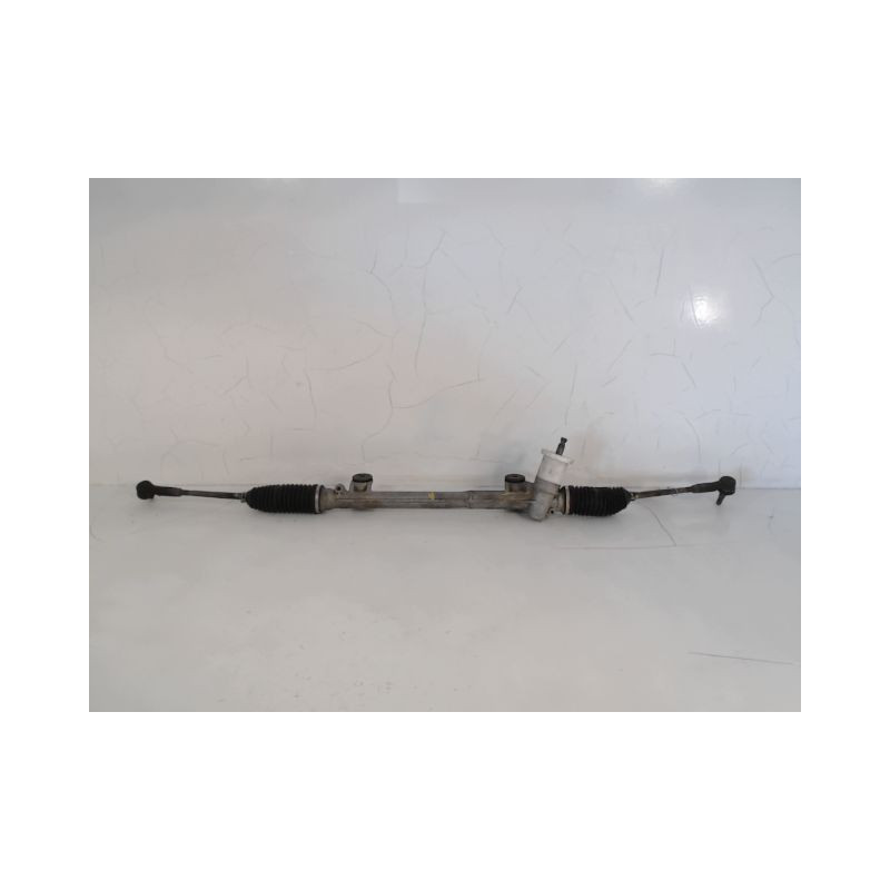 CREMAILLERE NISSAN PIXO