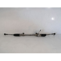 CREMAILLERE NISSAN PIXO