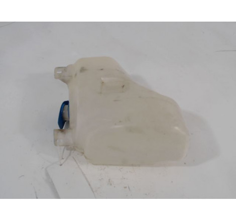 RESERVOIR LAVE-GLACE AV