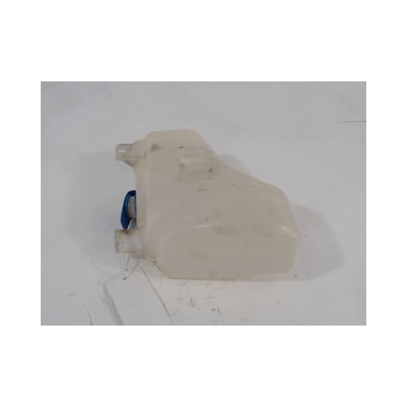 RESERVOIR LAVE-GLACE AVANT VOLKSWAGEN GOLF III 92-97