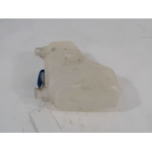 RESERVOIR LAVE-GLACE AVANT VOLKSWAGEN GOLF III 92-97
