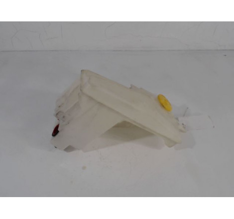 RESERVOIR LAVE-GLACE AV
