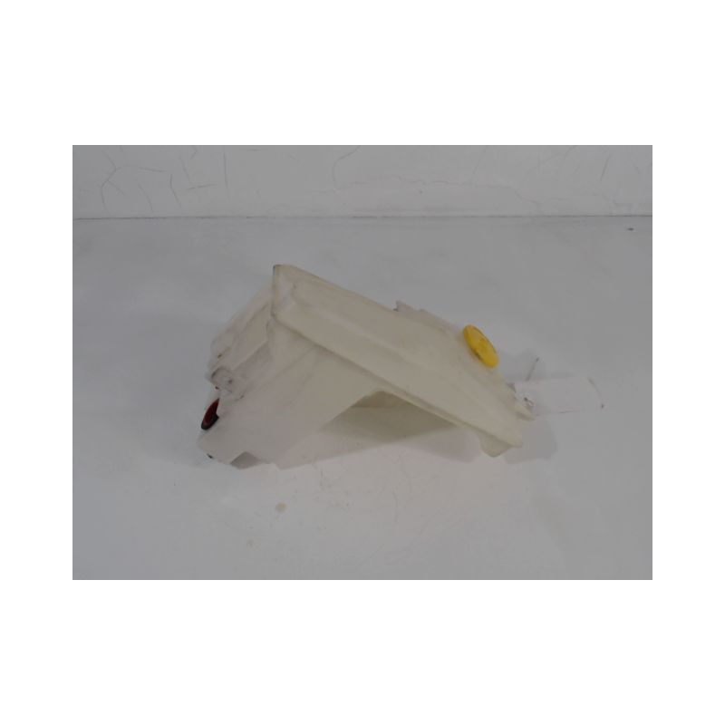 RESERVOIR LAVE-GLACE AVANT MAZDA MAZDA 6 5P