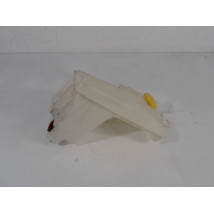 RESERVOIR LAVE-GLACE AVANT MAZDA MAZDA 6 5P