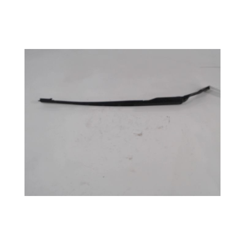 BRAS ESSUIE-GLACE AVANT DROIT CITROEN C4 04-08