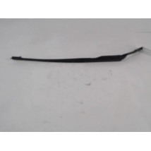 BRAS ESSUIE-GLACE AVANT DROIT CITROEN C4 04-08