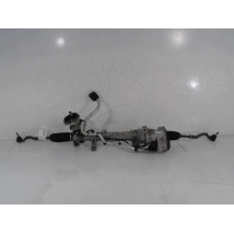 CREMAILLERE KIA SPORTAGE