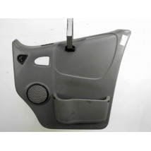 GARNITURE PORTE AVANT DROIT RENAULT TRAFIC