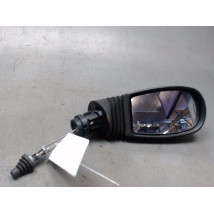 RETROVISEUR EXTERIEUR DROIT FIAT PUNTO 99-2003