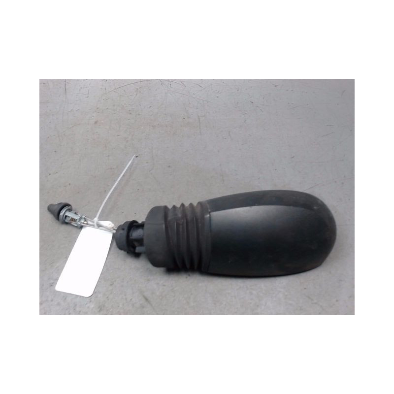 RETROVISEUR EXTERIEUR DROIT FIAT PUNTO 99-2003