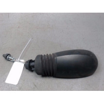 RETROVISEUR EXTERIEUR DROIT FIAT PUNTO 99-2003