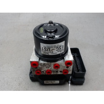 UNITE HYDRAULIQUE ABS KIA CARENS
