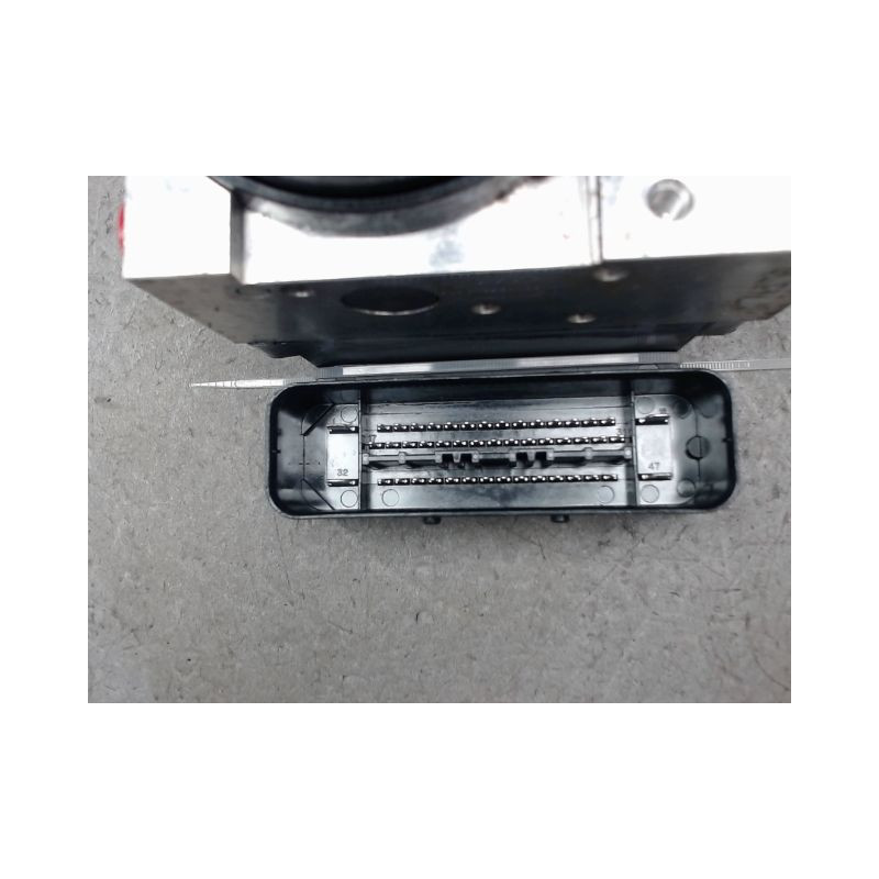 UNITE HYDRAULIQUE ABS KIA CARENS