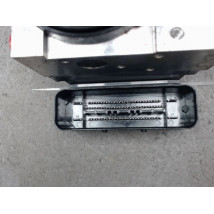 UNITE HYDRAULIQUE ABS KIA CARENS