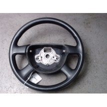 VOLANT DE DIRECTION VOLKSWAGEN PASSAT 2005-