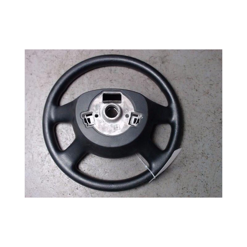 VOLANT DE DIRECTION VOLKSWAGEN PASSAT 2005-