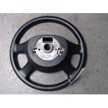VOLANT DE DIRECTION VOLKSWAGEN PASSAT 2005-